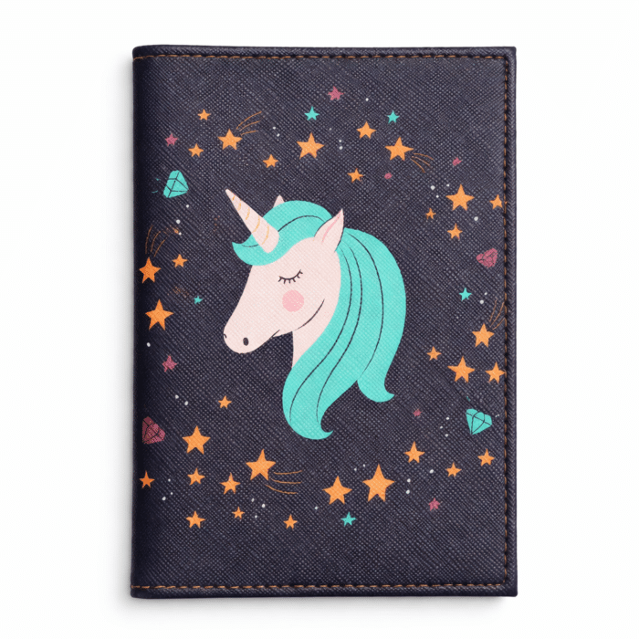 ccb95674-a6b8-42e9-9cf5-f96b3d29b239