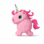 cd8a3df3-2b10-41b1-b3f4-27feb4f51a78