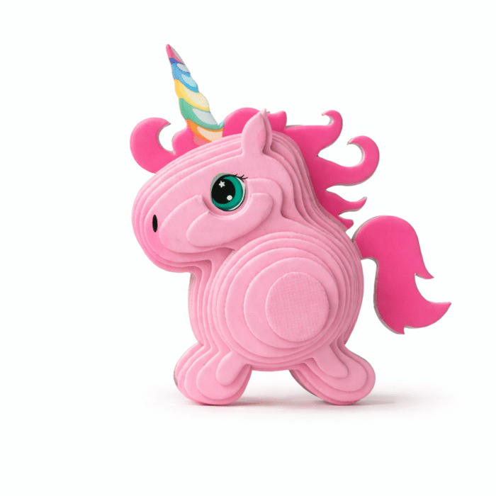 cd8a3df3-2b10-41b1-b3f4-27feb4f51a78