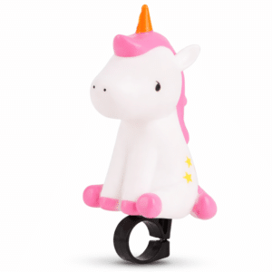 Klaxon licorne velo enfant​
