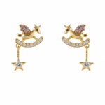 cfe26620-9503-491b-82b0-91d39263b2de