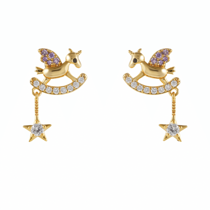 cfe26620-9503-491b-82b0-91d39263b2de