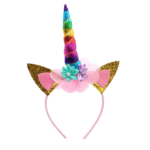 content (83)-Photoroom (1)