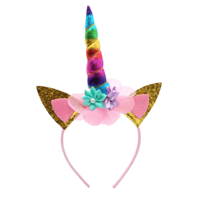 content (83)-Photoroom (1)