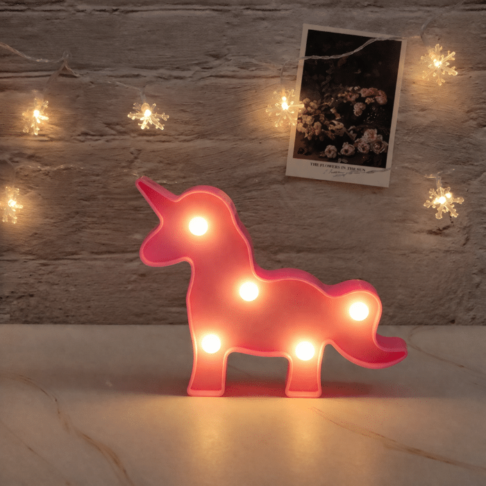 d03afb6f-42b7-4c3e-8d2f-4afebb0278ee