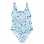 d1a0945c-1a27-4a1b-92fd-ff6a4da6992b