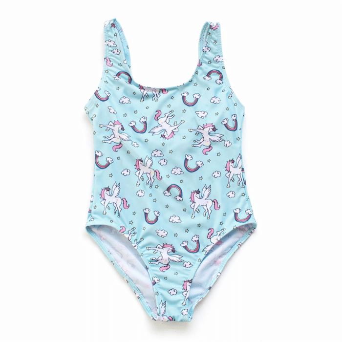 d1a0945c-1a27-4a1b-92fd-ff6a4da6992b