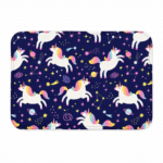 d37f4100-e3ea-4fe5-97f0-8a19cc9652d8