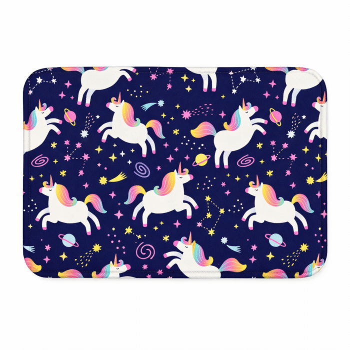 d37f4100-e3ea-4fe5-97f0-8a19cc9652d8