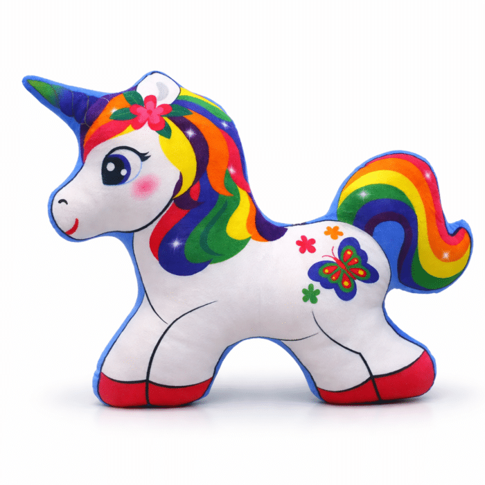 d64e2279-fe68-4cc9-a2ac-7b57f0a9bb7f