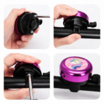 d6c80b60-3249-4407-a510-31cc270132e2