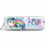 d7d599ee-7dde-4cf9-b714-39f67c2d61fd