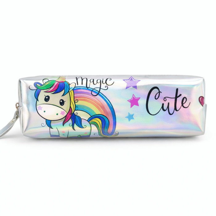 d7d599ee-7dde-4cf9-b714-39f67c2d61fd