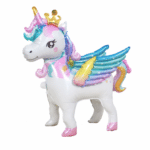 d89d81ad-6a11-469e-bec8-a3440fa5586e