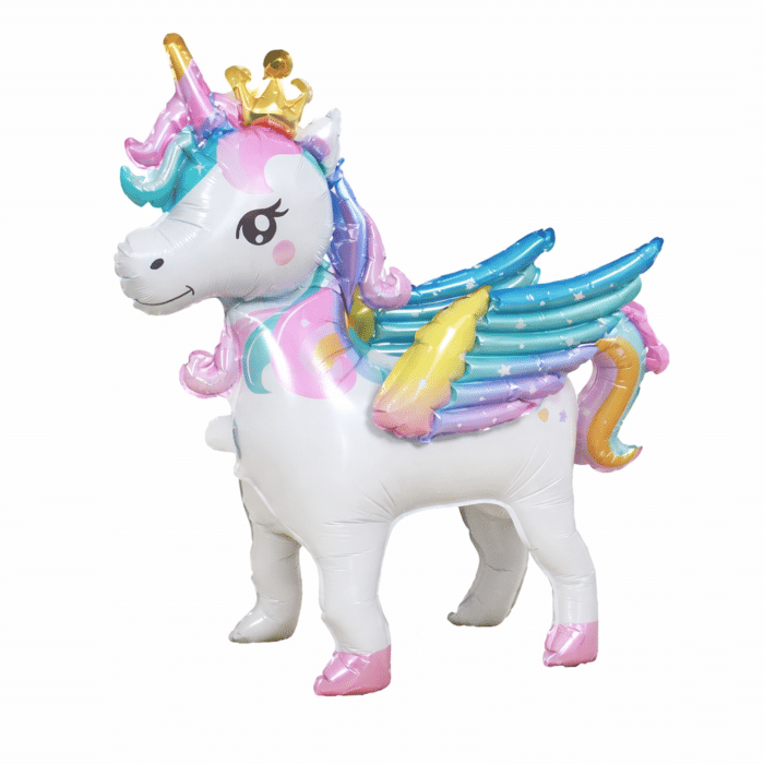 d89d81ad-6a11-469e-bec8-a3440fa5586e