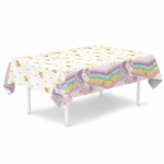 d9e1227d-ae0b-45a1-bc8b-c295a452269d