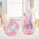 d9e642dd-b404-4cd3-a44a-64db50774f66