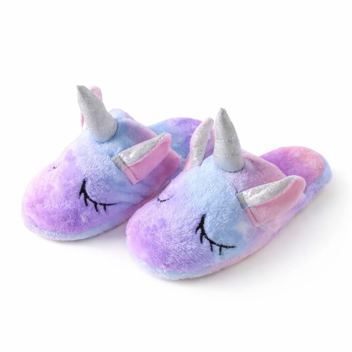 daa558e4-ba01-48d2-a964-53174fd92374