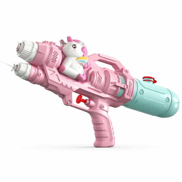 dc444813-5d86-44cf-86e7-fc971d740753