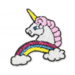 dd7f7647-3c44-420f-a526-be5ec6386e01