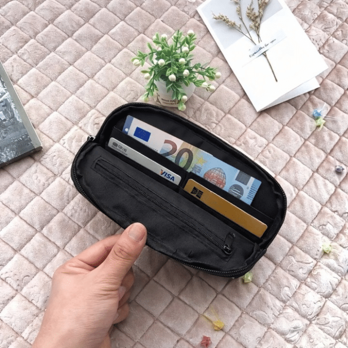 ddcf5180-0da0-40f8-afdf-fdda445c9811_cleanup