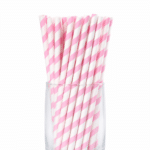 df91efc7-6b6e-4522-bf33-ad95cd68a37d