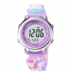 e0d8a575-6a0b-4b1d-92fa-afdcd064a845