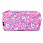 e216932a-4db0-47f3-9185-bf4f35aededc