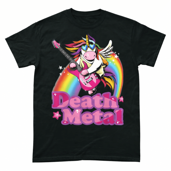 e2dd274c-4ee1-4f78-a01f-214c4ade829e