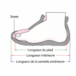 e3261d1c-268e-4014-8fc7-706ae486ac69