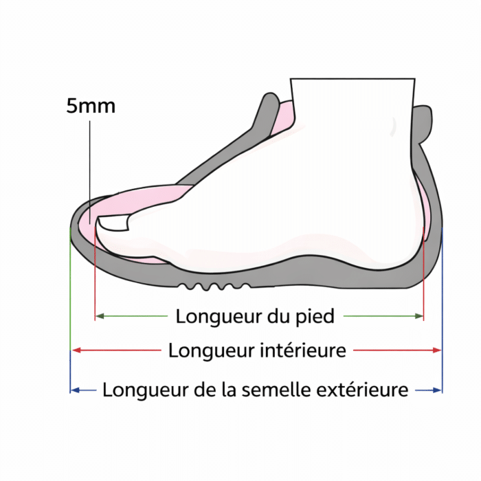 e3261d1c-268e-4014-8fc7-706ae486ac69