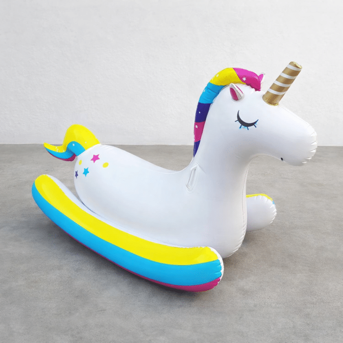 e34fb9a5-ccb4-4fb0-830d-f5ff464c2114