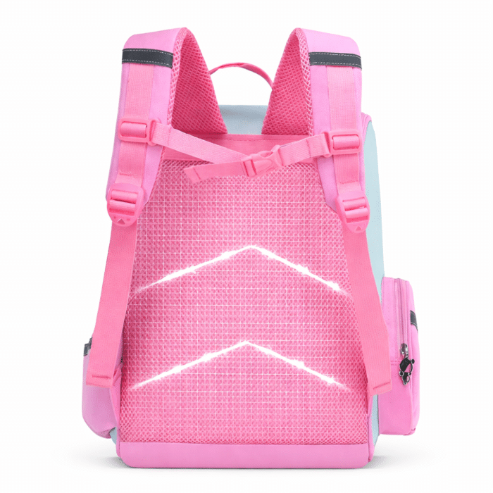 e40050c8-121c-45ab-890d-b68a4a29cce1