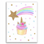 e4eda5e6-0b8d-4f7e-9521-6bbfb6ab45a7