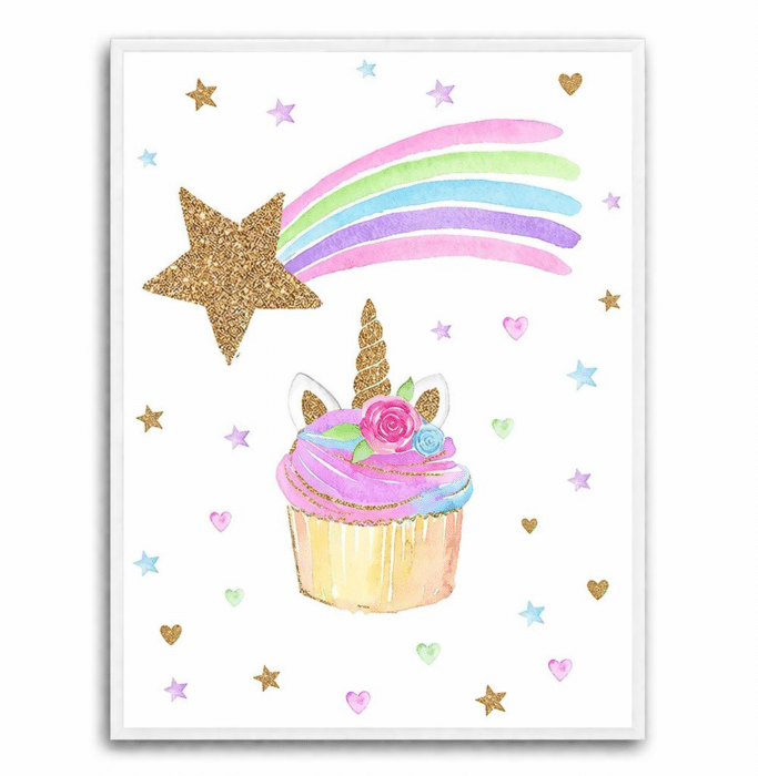 e4eda5e6-0b8d-4f7e-9521-6bbfb6ab45a7