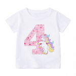 e655b90a-fa34-40ea-b948-a3b54e373e69