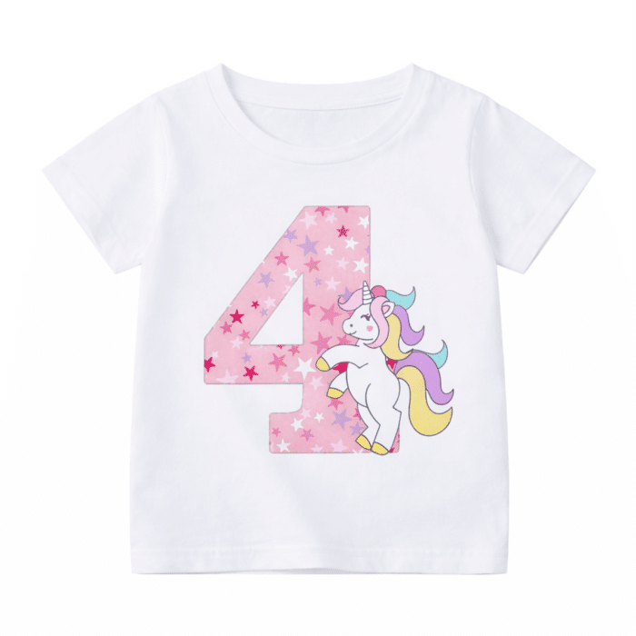 e655b90a-fa34-40ea-b948-a3b54e373e69