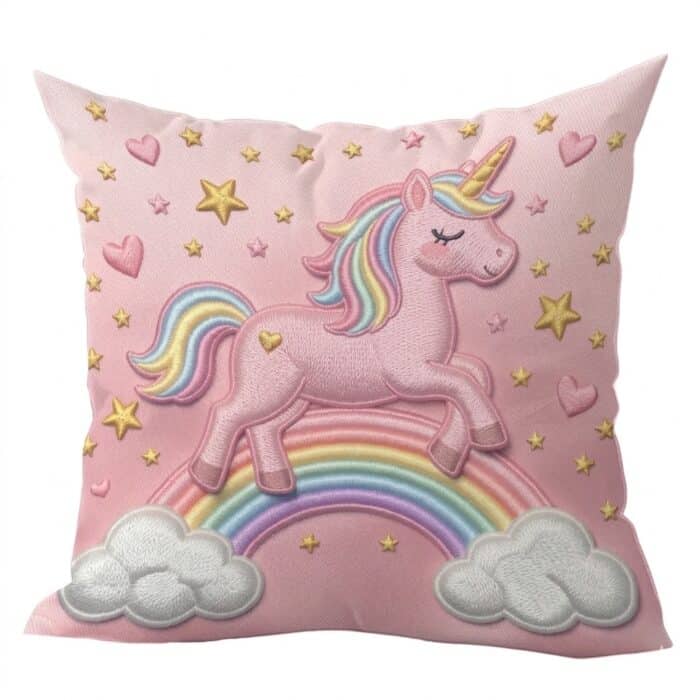 e6fd2f95-2985-42ed-9aa5-839c7c12733f