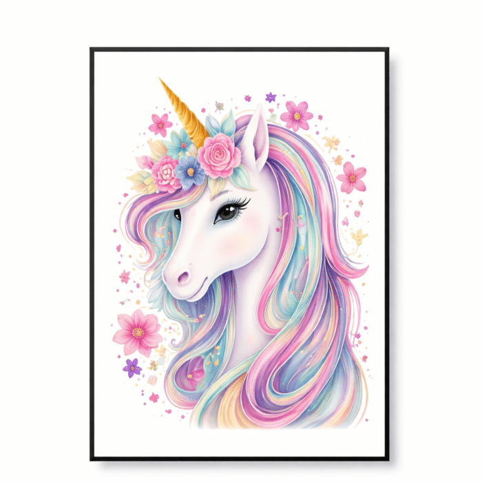 eb6fc9ee-2ed1-4c0b-bdd5-575b86d64a2d