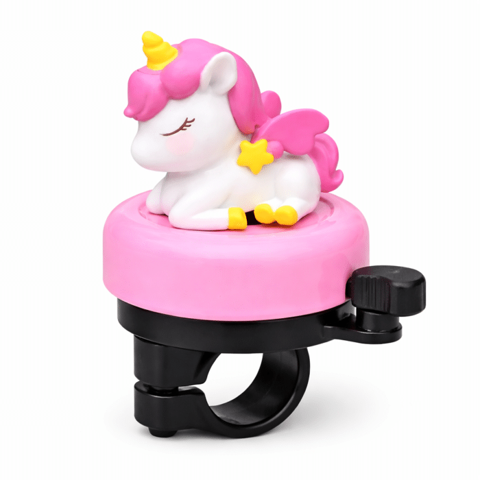 ee1b8481-cf4f-47ea-9148-c6c046de2008