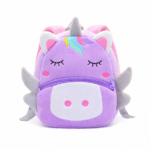 eea73a68-af61-44ac-be1f-456fd0f3742f