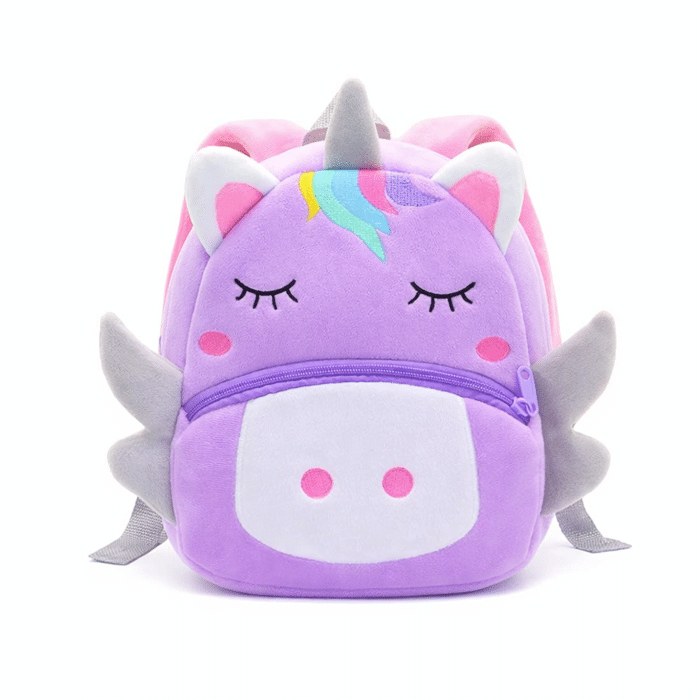 eea73a68-af61-44ac-be1f-456fd0f3742f