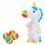 eed9c8c0-26e1-4ae8-a45c-db184e91f4a8