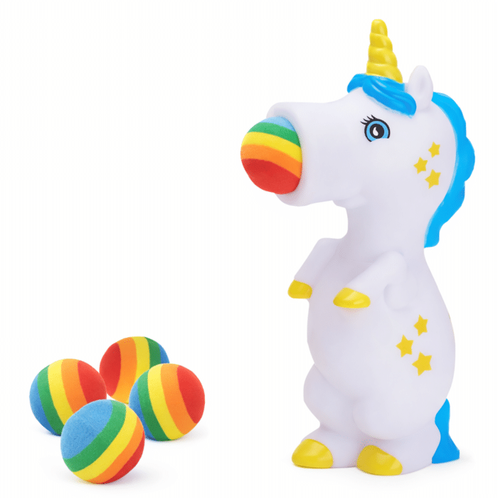 eed9c8c0-26e1-4ae8-a45c-db184e91f4a8