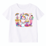 ef292738-a573-4d70-966b-8bdd2a966c8d