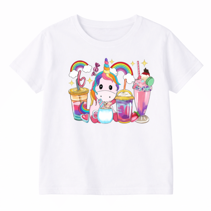 ef292738-a573-4d70-966b-8bdd2a966c8d