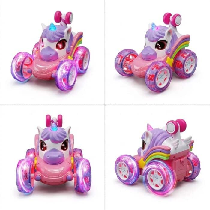 f00ac5a7-fde5-40c8-a0b7-732740c9b81b