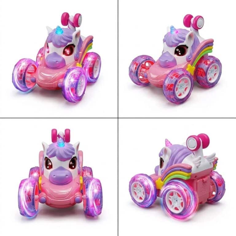 f00ac5a7-fde5-40c8-a0b7-732740c9b81b