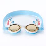 f0c58097-584d-44ea-8ce7-99c61b245bb9