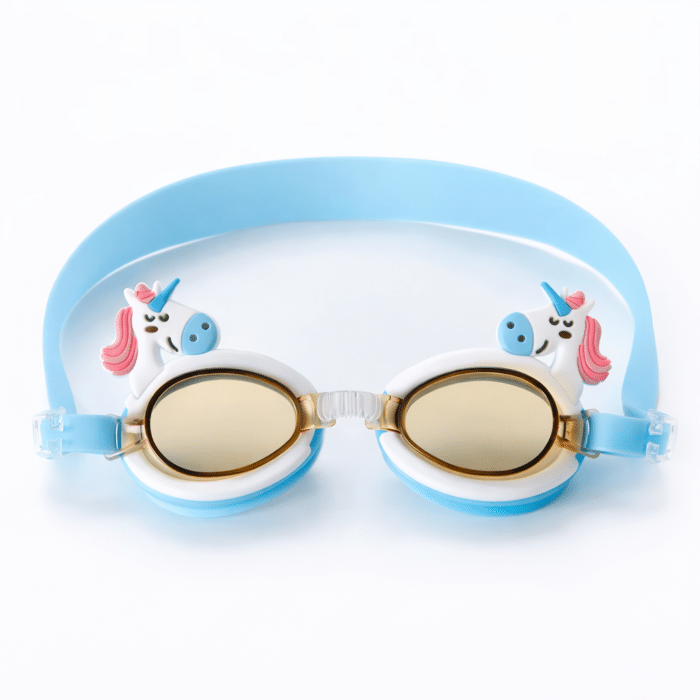 f0c58097-584d-44ea-8ce7-99c61b245bb9